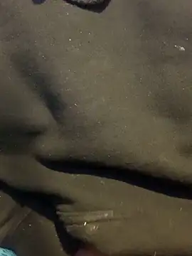 Ldnick69 live