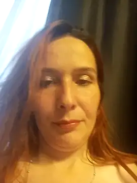 Atwsliiikizilll live