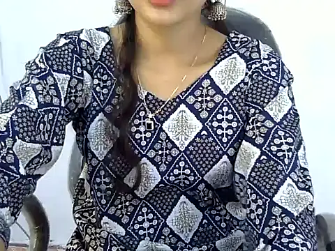 Mehaak_ live