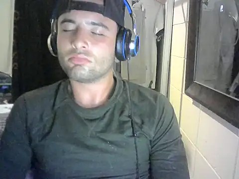 Relk130p live
