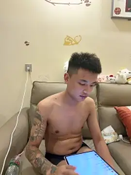 cizong7 live