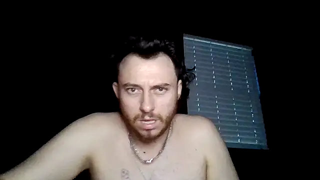 Cloudyydayzz live
