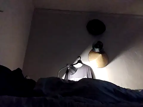 extragoodies4u live