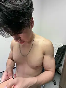 SSSS_88 live