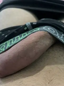 MAXmaximo31 live