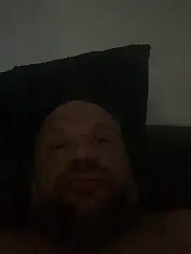 Shemaledestroyer88 live