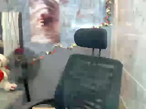 Crisgwapa08 live