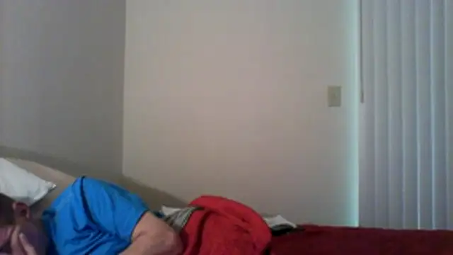 Jbblair01 live