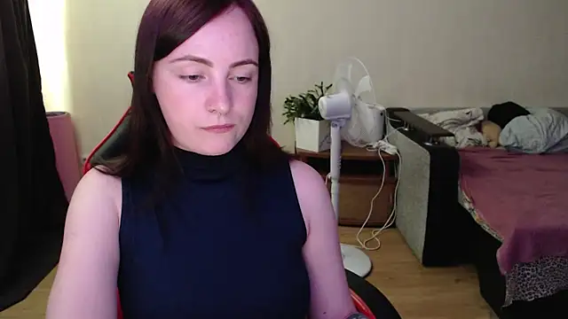 Laralianna profile