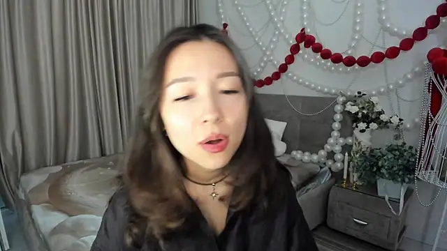 AgnieszkaBanana live