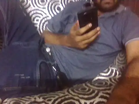 lucknowguy profile