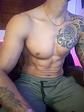 Joylopez_fit live