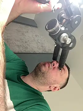 DorianJeday live