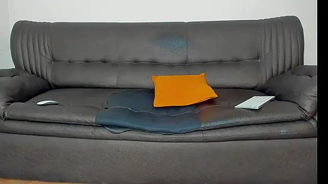 KingAura8 live