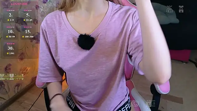 Armurra15 live