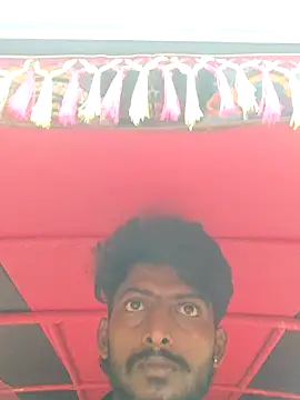 Teluguspicymodda live