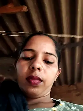Babita_Gori live