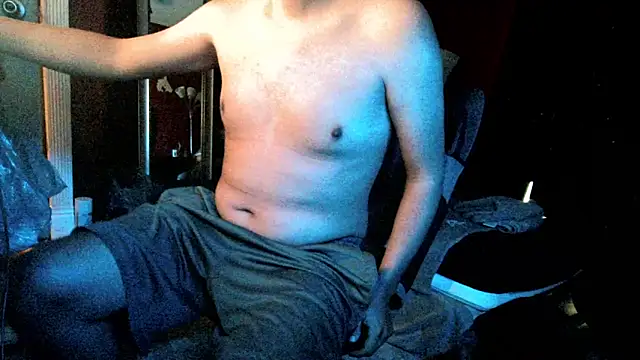 curly_rico live