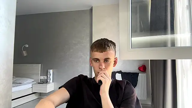SoloFury live