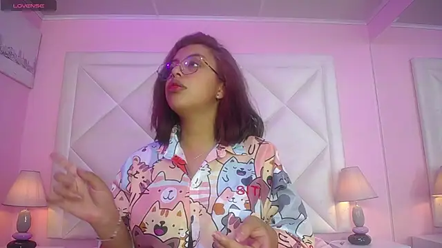 Tinaa_Monroe live