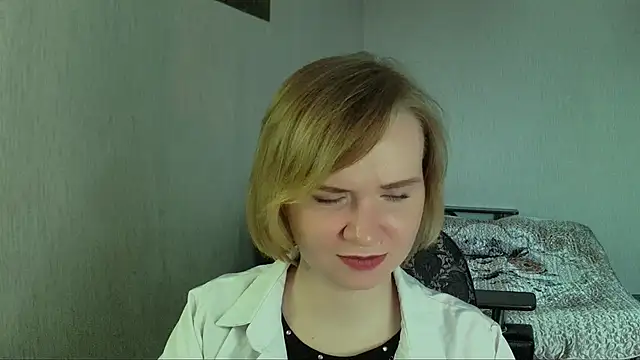 Ketrincold live