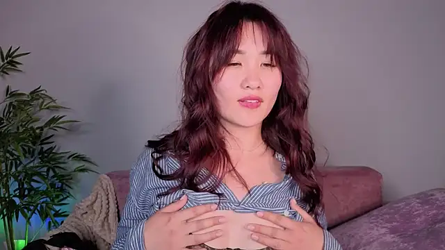 YukiyaSunshine live
