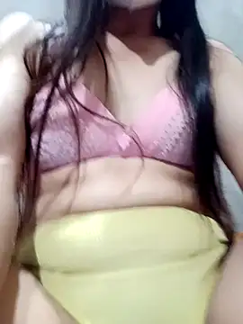 Pussyshow69 live