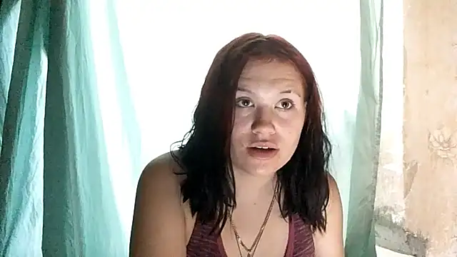 MartaKendall live