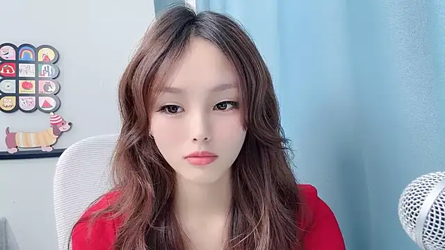 pingping78 live