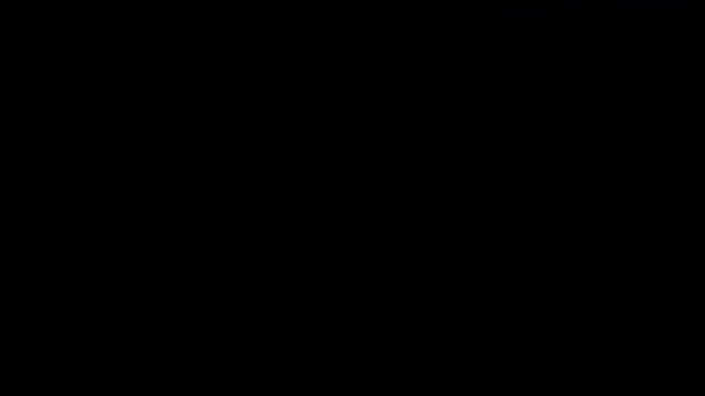 Mr_Naughty106 live