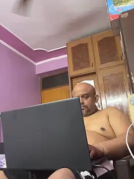 Dick_6inches_Delhi live