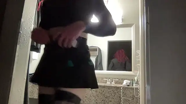 Bby_girl23 live