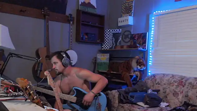 itsjameswebbscope live