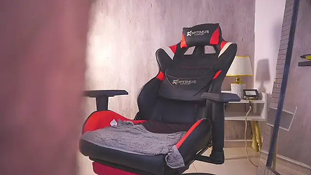 king_hard live