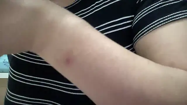 sassypooja live