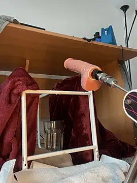 Inseminator69 live