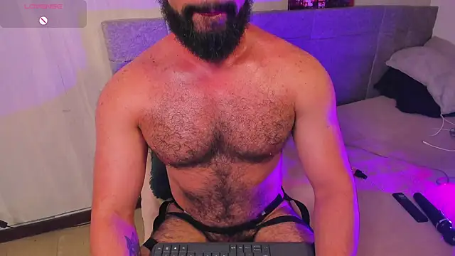 Luke_Diaz7 live