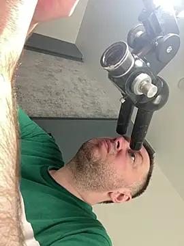 DorianJeday live
