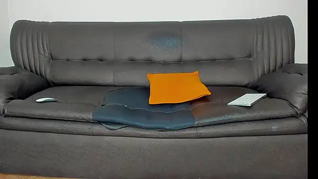KingAura8 live