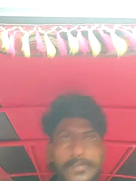 Teluguspicymodda live