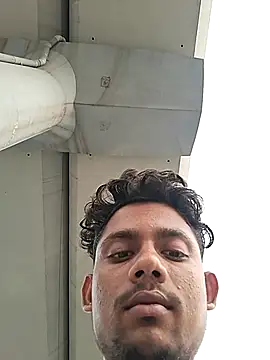 ProperCoach18 live