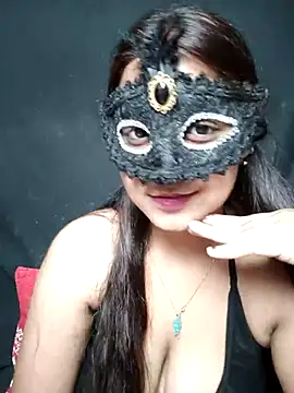 Mampy_kolkata live