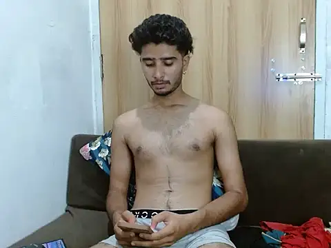 CoralN live