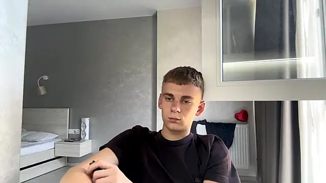 SoloFury live