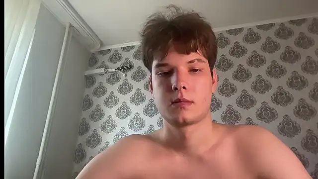 tomasdickpick live