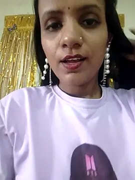khushi_ji00 live