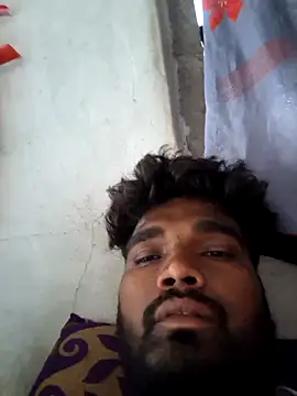 rakkakakakakakakakaak live