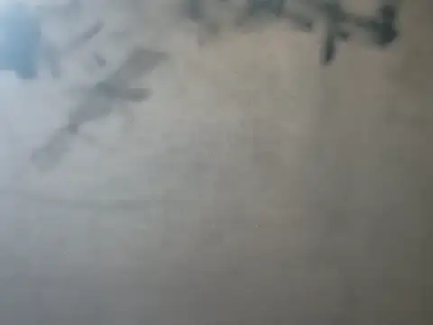 Rohit657600 live