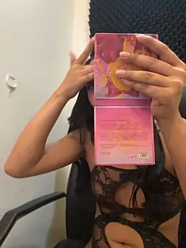 sexyasiancock_yllana live