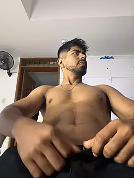 Teaserhoussejj_ live